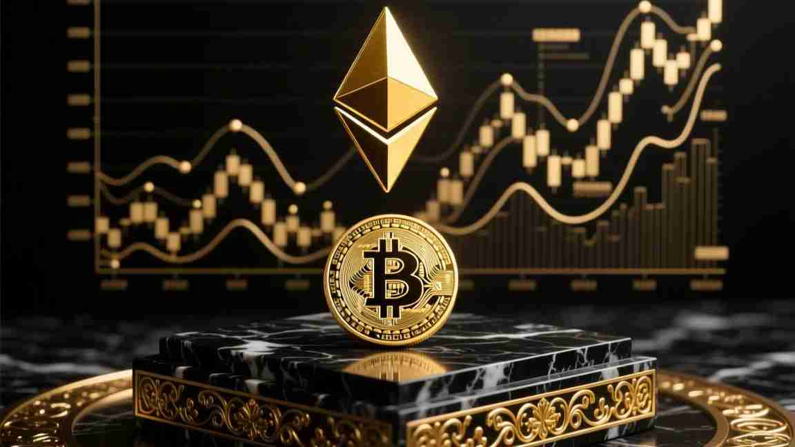 抹茶交易所(MXC)的劲敌,盘点那些能与它分庭抗礼的顶级数字资产交易平台