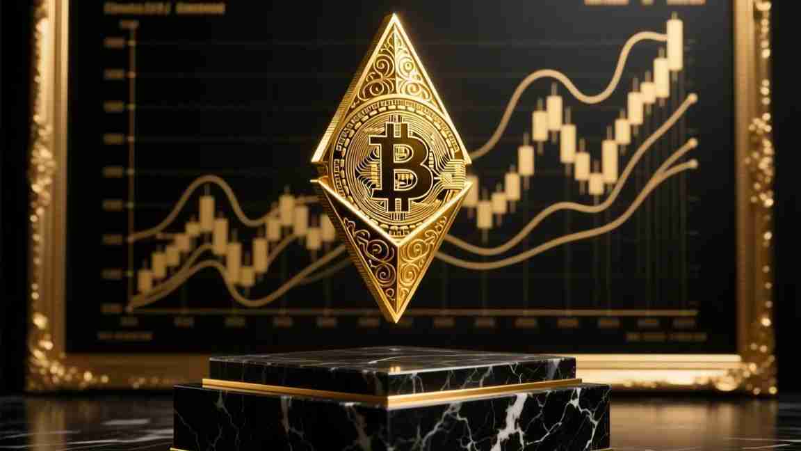 抹茶交易所(MEXC)注册全攻略,手把手教你开启加密交易之旅