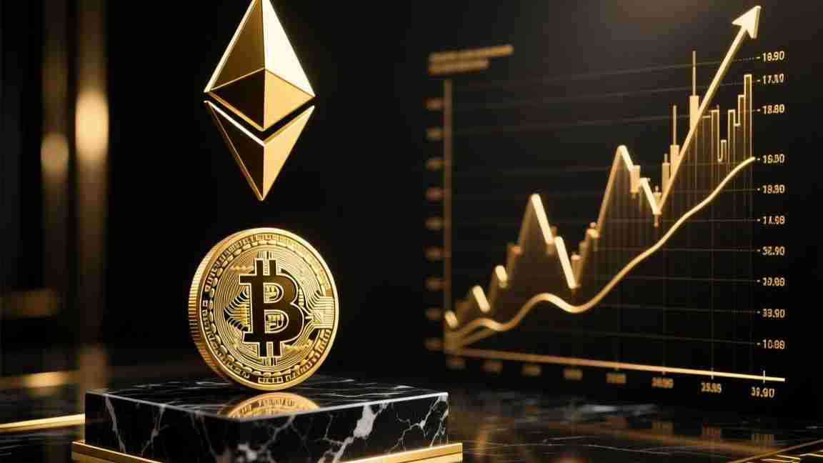 易建联与欧俊炫,两代中国男篮内线的传承与对话