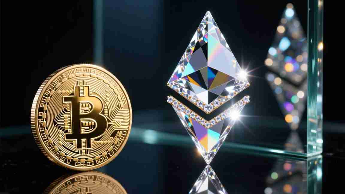 欧义Web3.0产值预测,机遇与挑战并存,万亿蓝海待启航