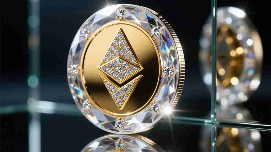 ADA币的科技赋能+社区共建式宣传,如何在加密货币浪潮中独树一帜