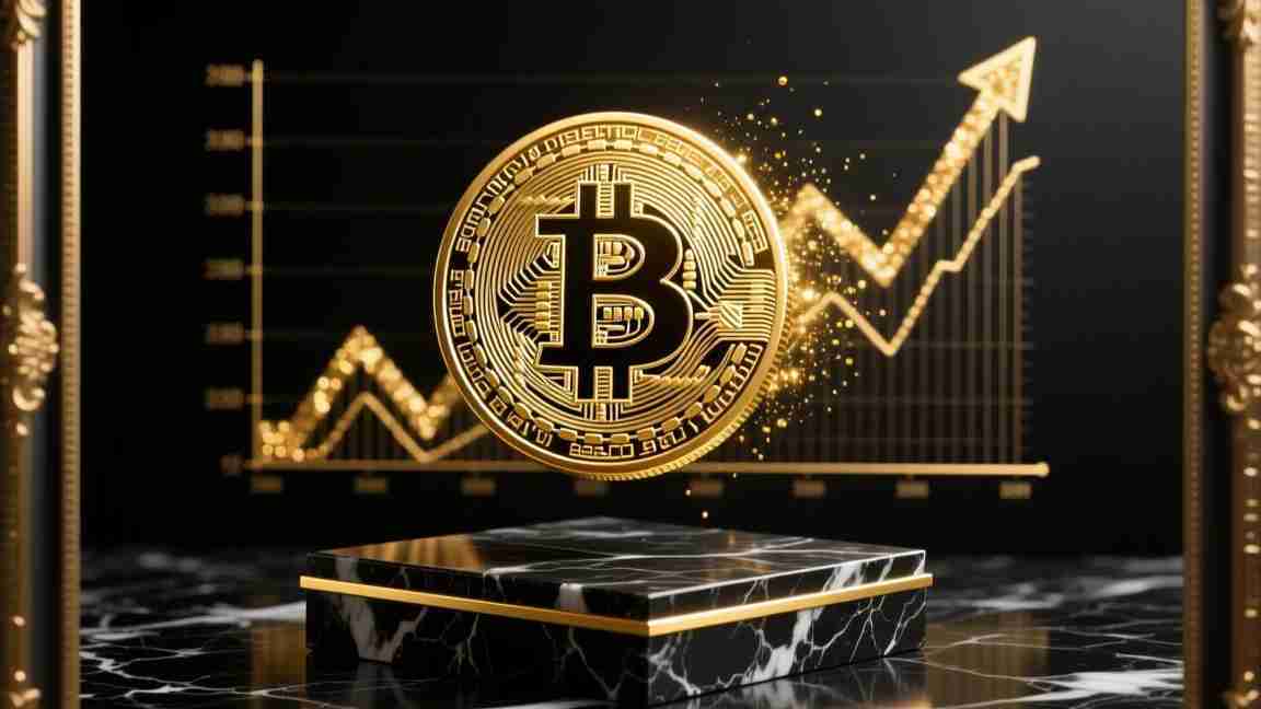 epic币未来价格预测 | 预测epic币价格走势