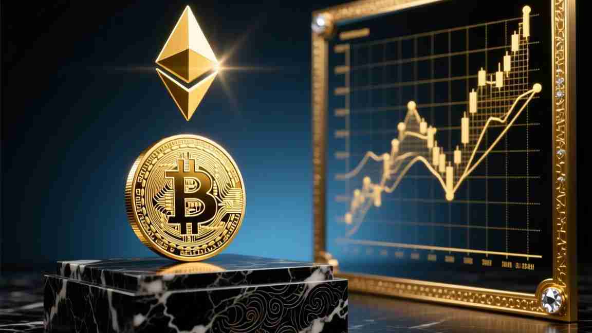 epic币未来价格预测 | 预测epic币价格走势