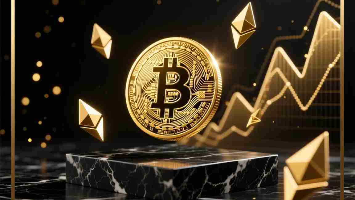 抹茶交易所(MEXC)实名认证全攻略,轻松完成,安心交易