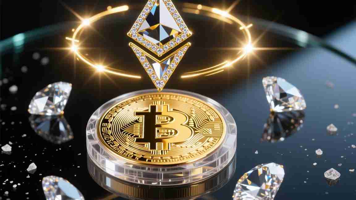 易建联与欧俊炫,两代中国男篮内线的传承与对话