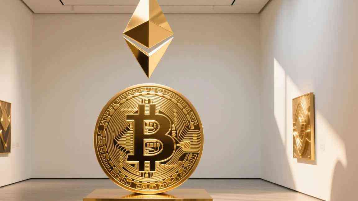 抹茶平台APP怎么下载,详细指南助你快速上手