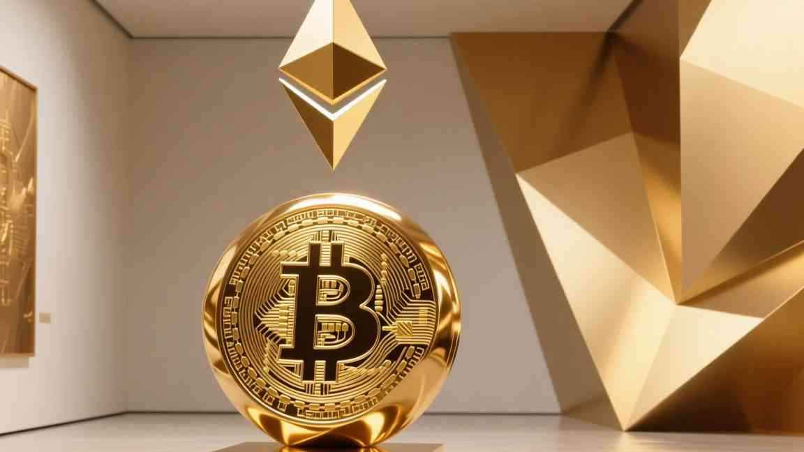 抹茶交易所携手香港华人公链,共筑Web3时代华人数字经济的坚实桥梁