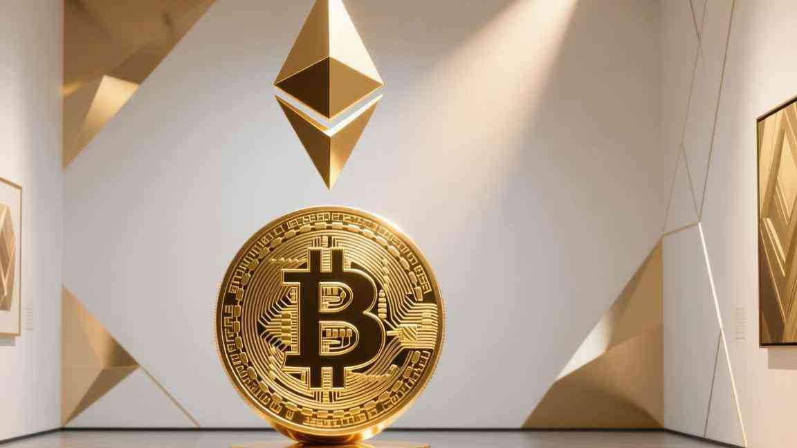 GIGGLE币,不止于欢笑,能否成为加密世界的新星