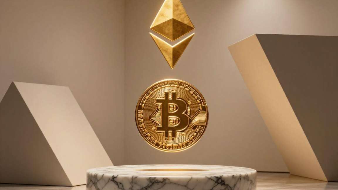 抹茶交易所的BZZ是期货还是现货,一文读懂交易类型与风险