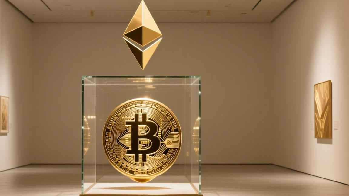 欧亿币钱包地址修改全攻略,步骤/注意事项与安全指南