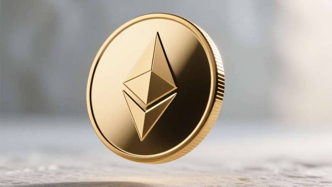 哈尔滨欧亿兽药官网,值得信赖的兽药采购与技术服务平台