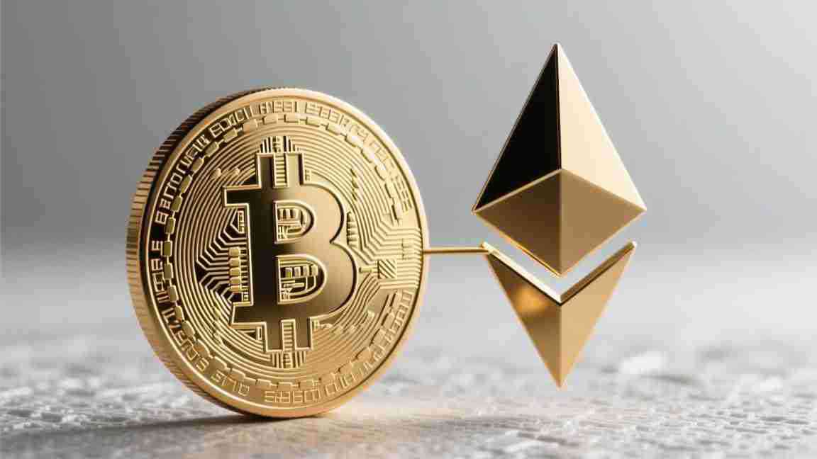 解锁区块链新生态,聚合应用平台的赋能与未来