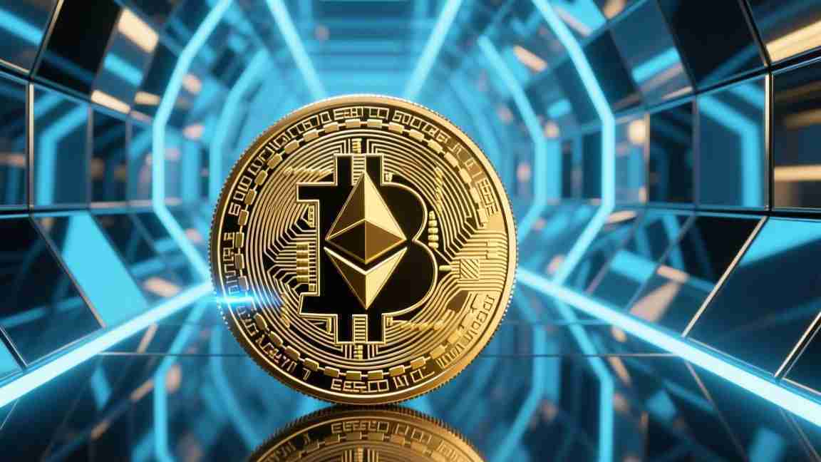 抹茶平台APP怎么下载,详细指南助你快速上手