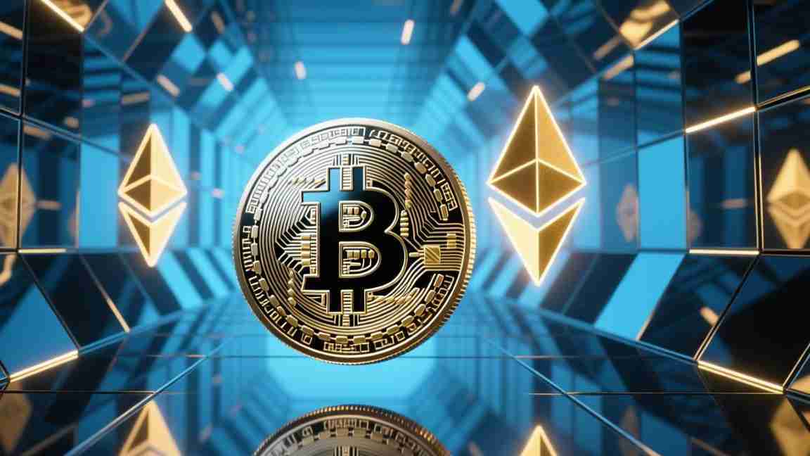 哈尔滨欧亿兽药官网,值得信赖的兽药采购与技术服务平台