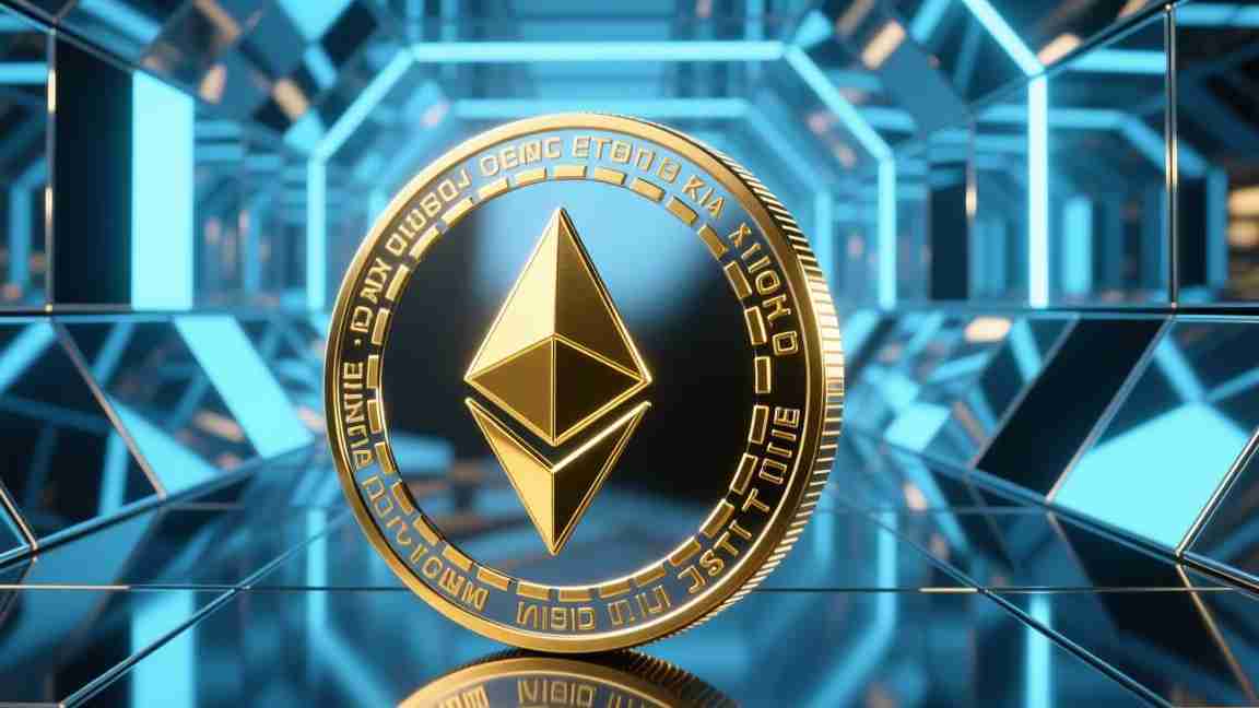 探寻欧逸交易所掌舵人,神秘老板身份引关注