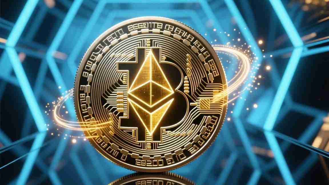 ADA币的科技赋能+社区共建式宣传,如何在加密货币浪潮中独树一帜