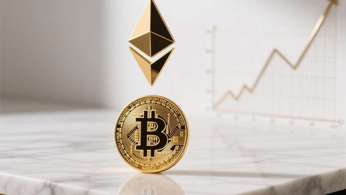 关闭比特币挖矿,多重风险下的审慎抉择