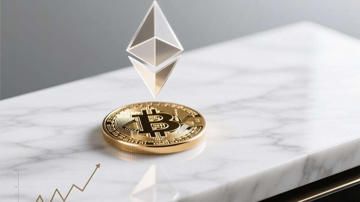 哈尔滨欧亿兽药官网,值得信赖的兽药采购与技术服务平台