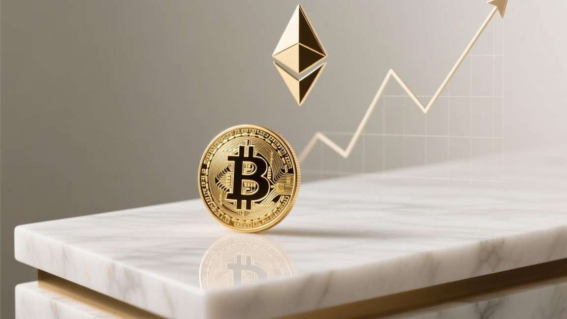 当挖矿变坑人,揭秘歪歪比特币挖矿骗局的层层陷阱