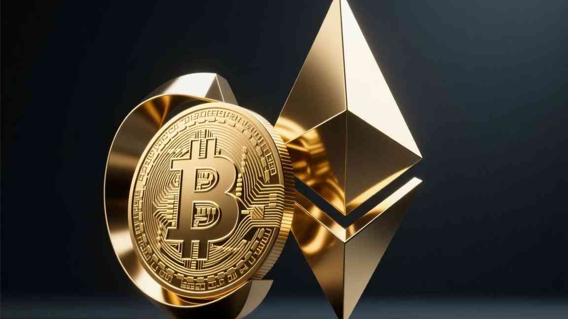 抹茶交易所(MXC)的劲敌,盘点那些能与它分庭抗礼的顶级数字资产交易平台