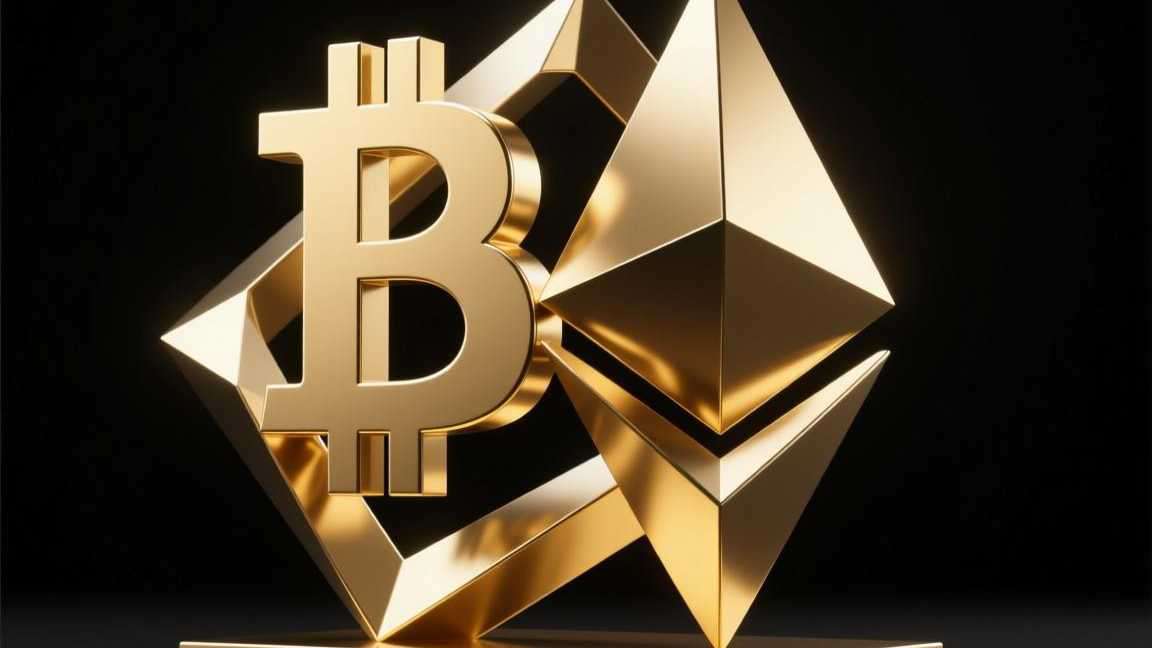 狗狗币一天能涨多少,从历史数据到现实波动,读懂 meme币的疯狂与理性