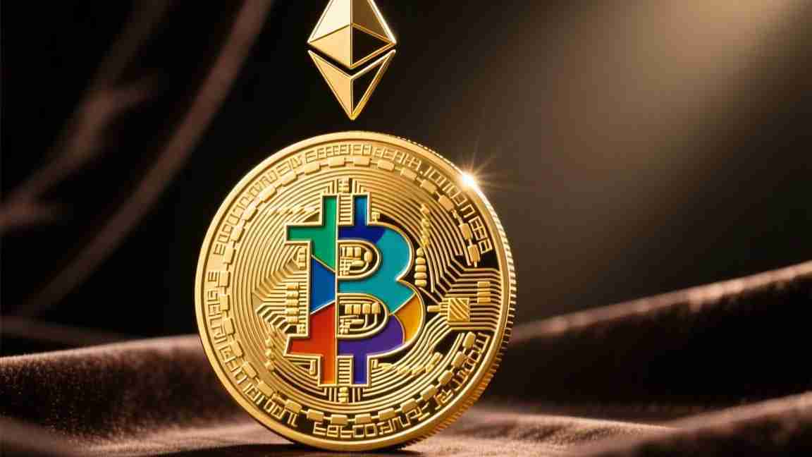 抹茶平台APP怎么下载,详细指南助你快速上手