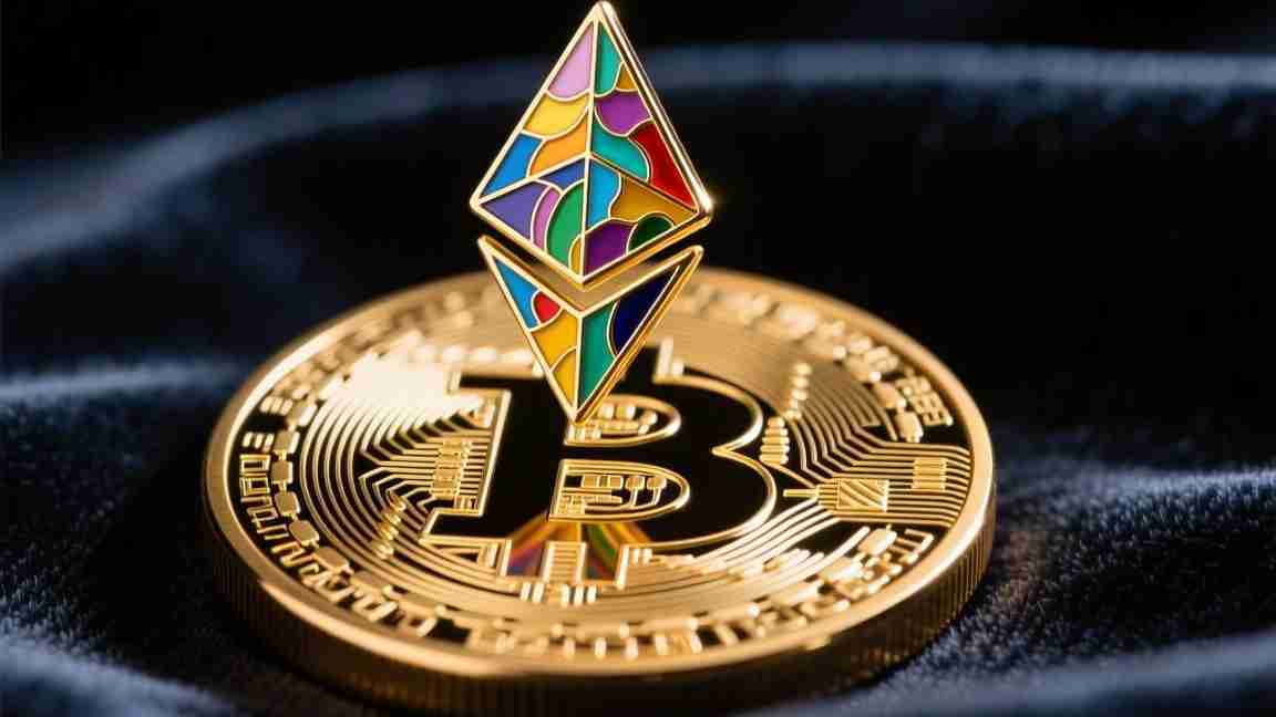 达亿欧旗舰店官网电话,您的专属客服,高效解决一切购物疑问