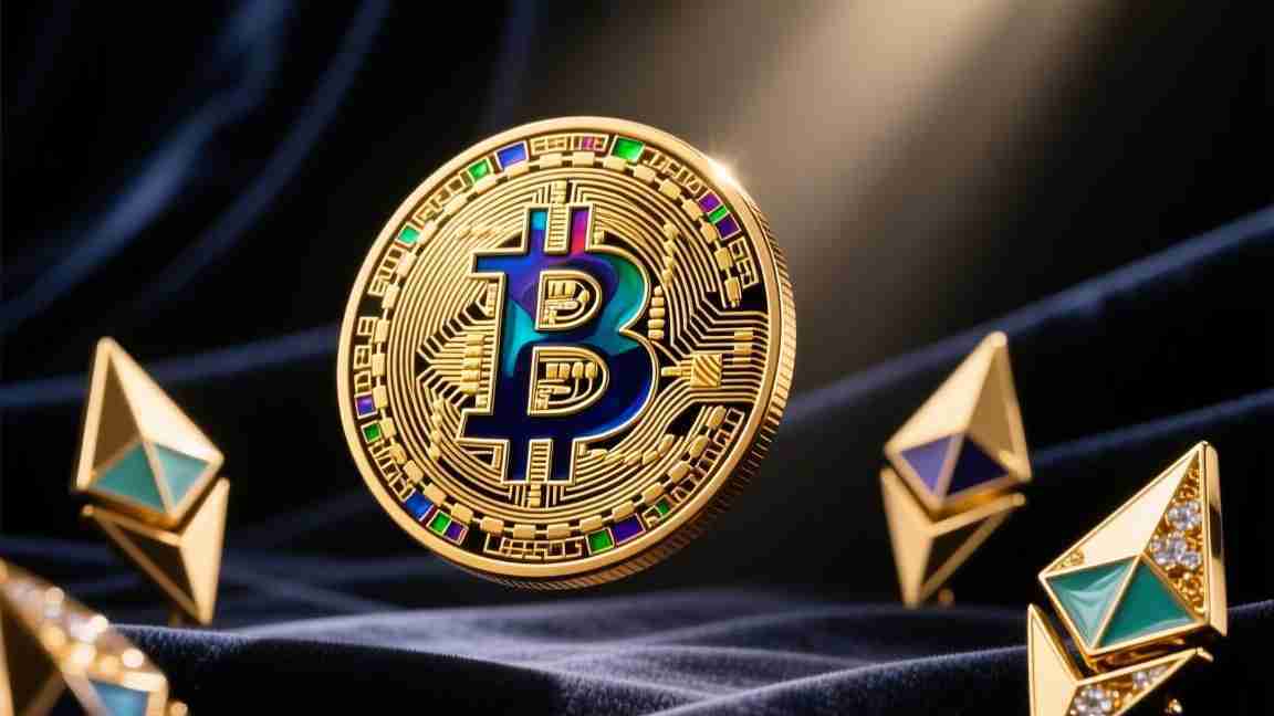 Okx钱包怎么提现,详细步骤与注意事项全解析