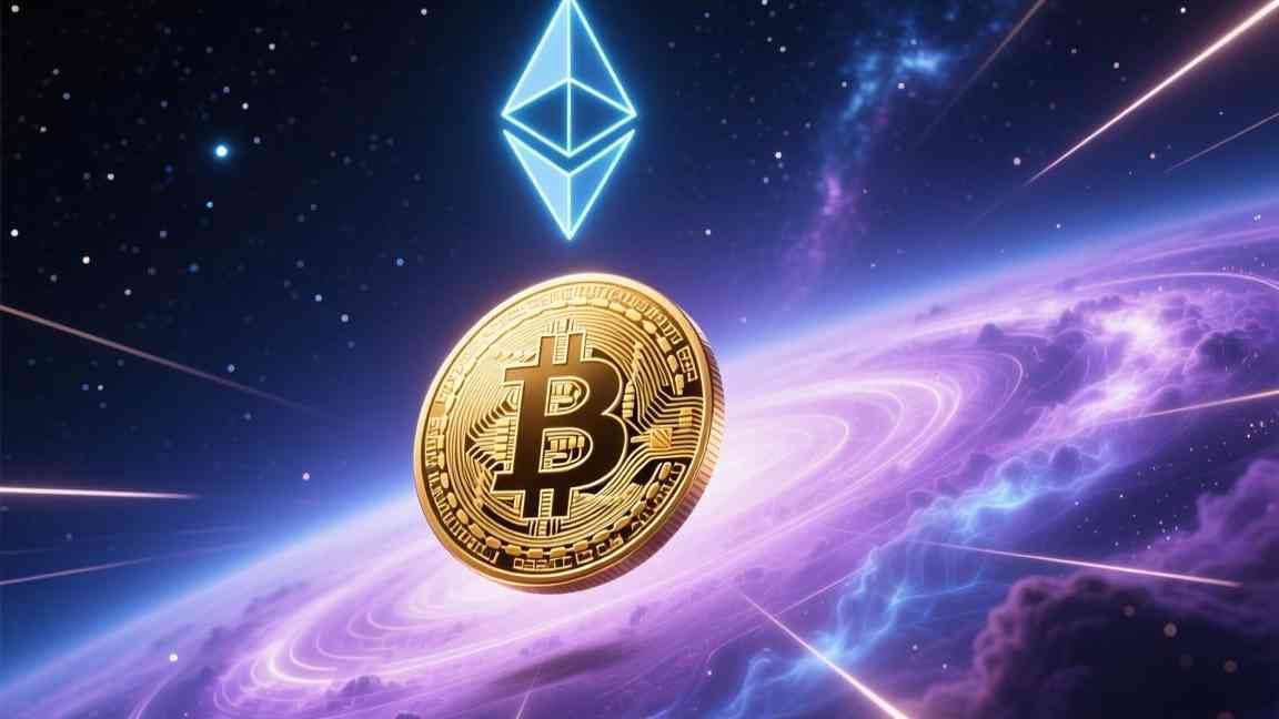 欧亿交易所商家操作失误多转钱,资金安全与风险防范需重视