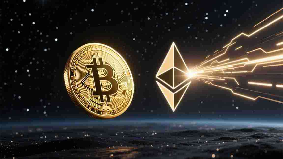 抹茶平台APP怎么下载,详细指南助你快速上手