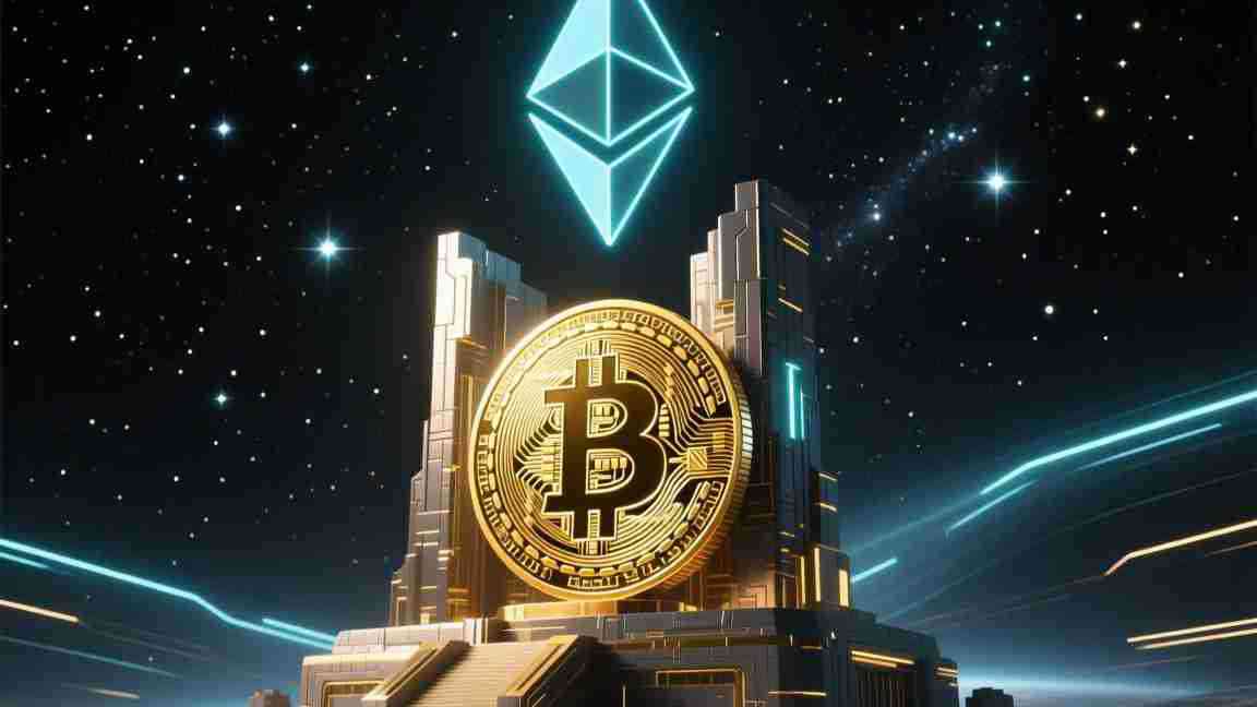 欧亿交易所最新官网下载指南,安全/高效获取官方入口,开启数字资产交易新体验