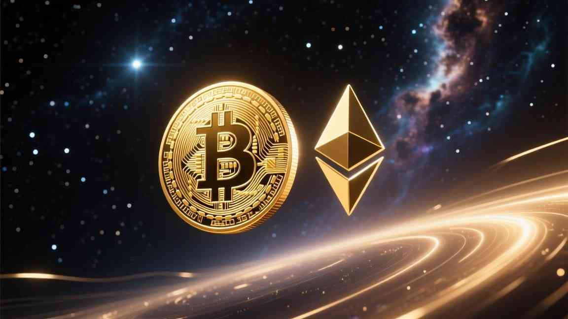 官方指南抹茶交易所官方版下载,安全/高效开启您的数字资产之旅