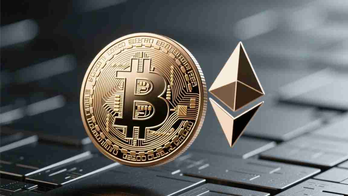 Web3行业资源,构建未来互联网的基石与引擎