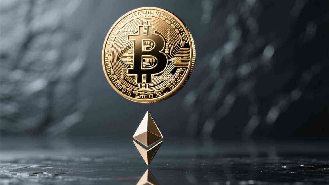 以太坊生态璀璨明珠,探索子货币的英文名称及其世界