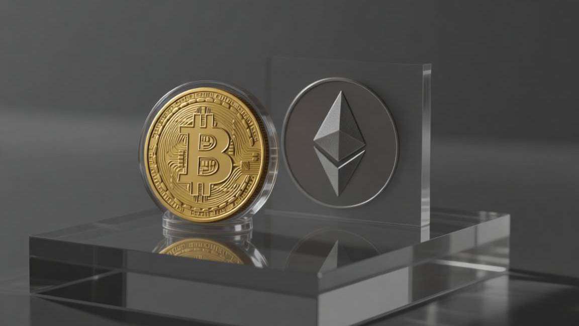 EOS币上主网,开启区块链3.0的里程碑时刻