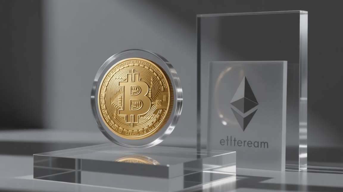 当Chat GPT遇上Web3.0,一场关于智能/所有权与未来的对话