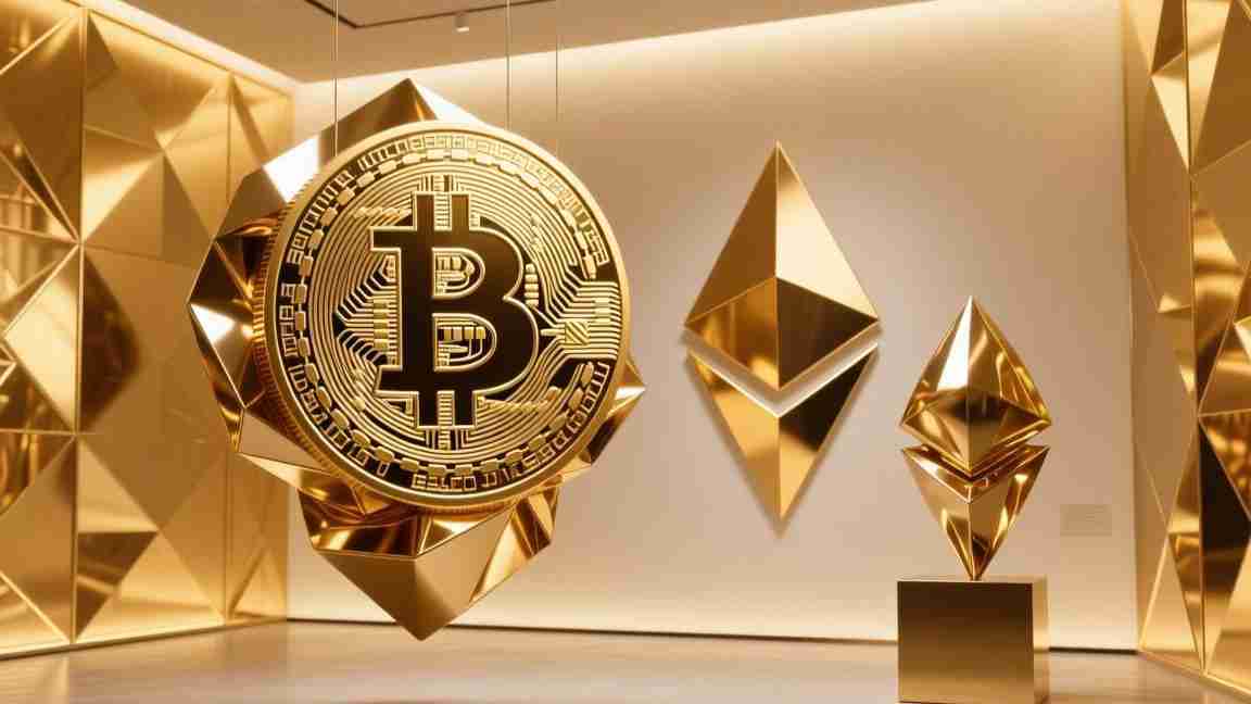 欧亿交一所苹果版APP下载全指南,安全/快速,一步到位