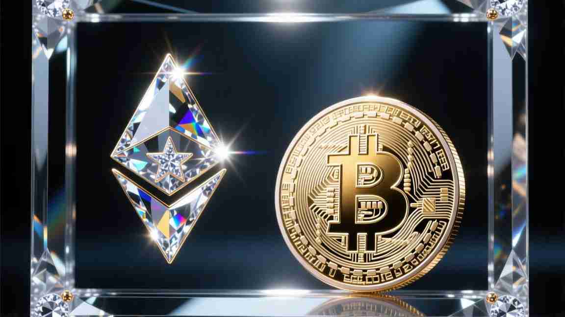 揭秘欧交易所USDT价格洼地,为何它常常更便宜