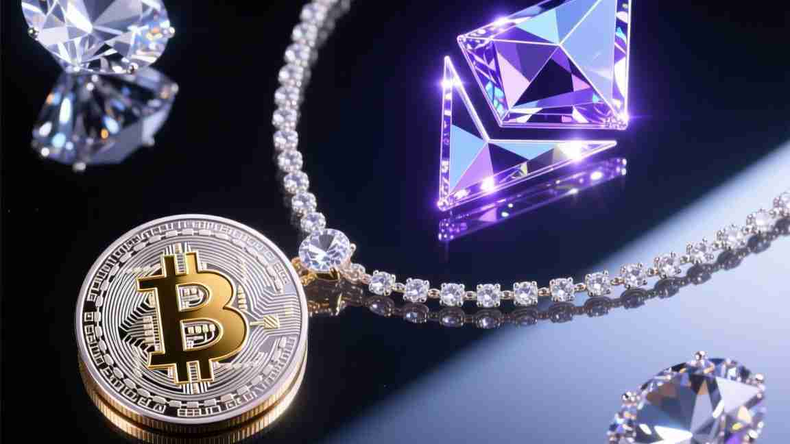 GIGGLE币,不止于欢笑,能否成为加密世界的新星