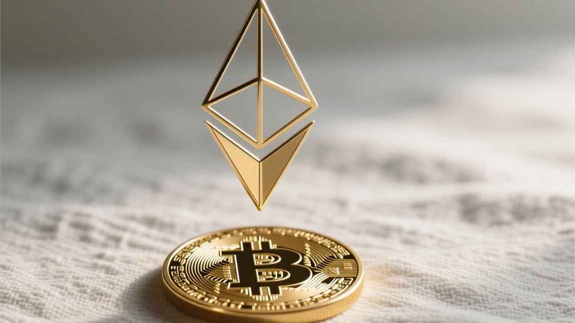 福特交易所(FORT)虚拟币锁仓,价值守护与生态共建的基石