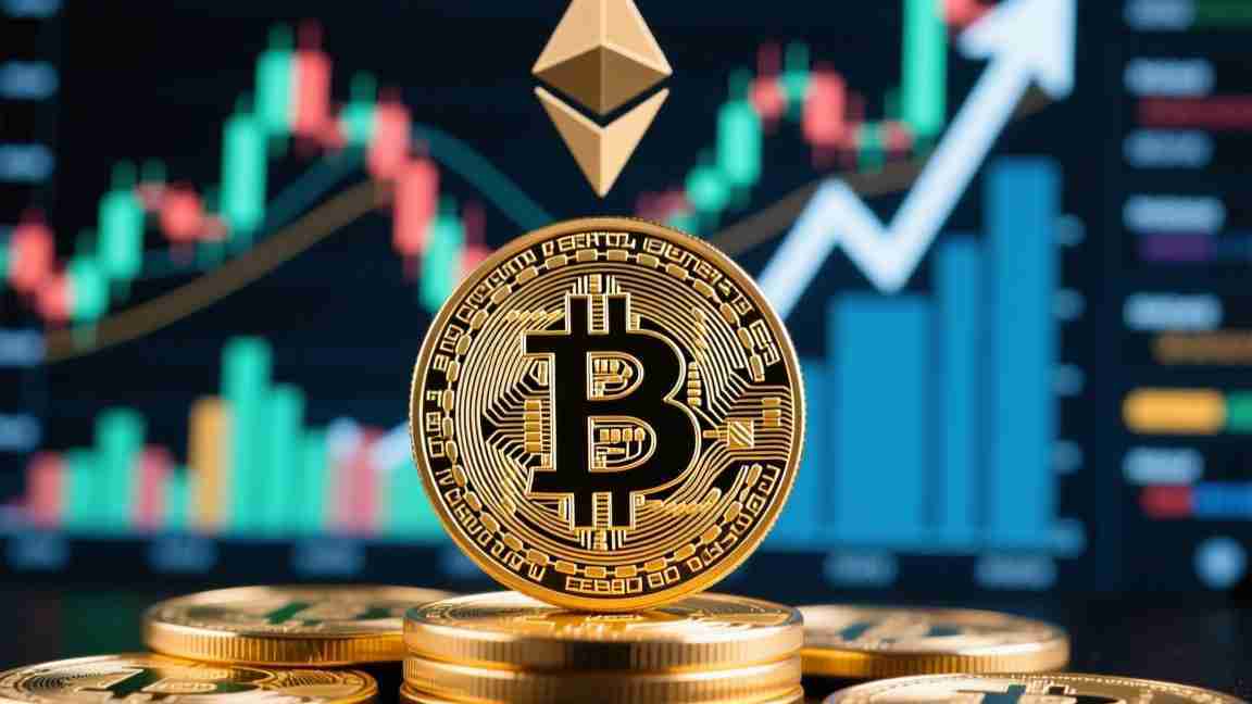 狗狗币一天能涨多少,从历史数据到现实波动,读懂 meme币的疯狂与理性