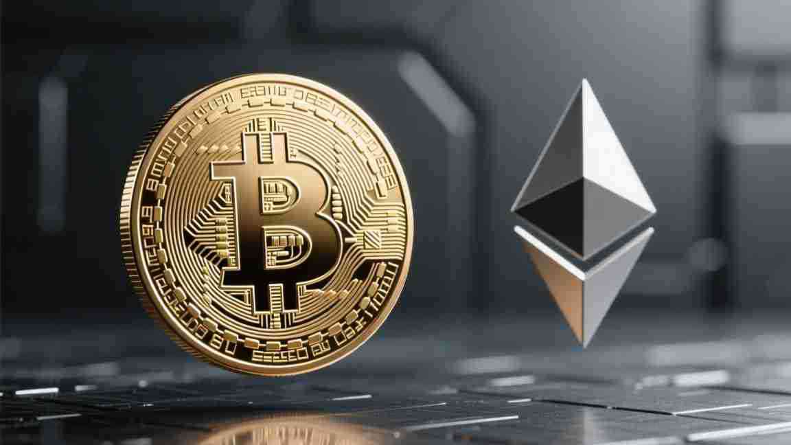 抹茶交易所携手香港华人公链,共筑Web3时代华人数字经济的坚实桥梁