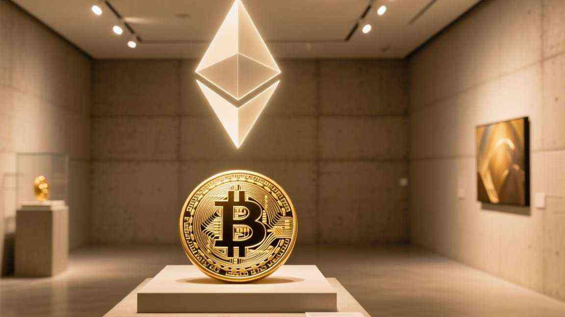 欧亿交易所买入做空,高风险投机游戏的深度剖析与警示