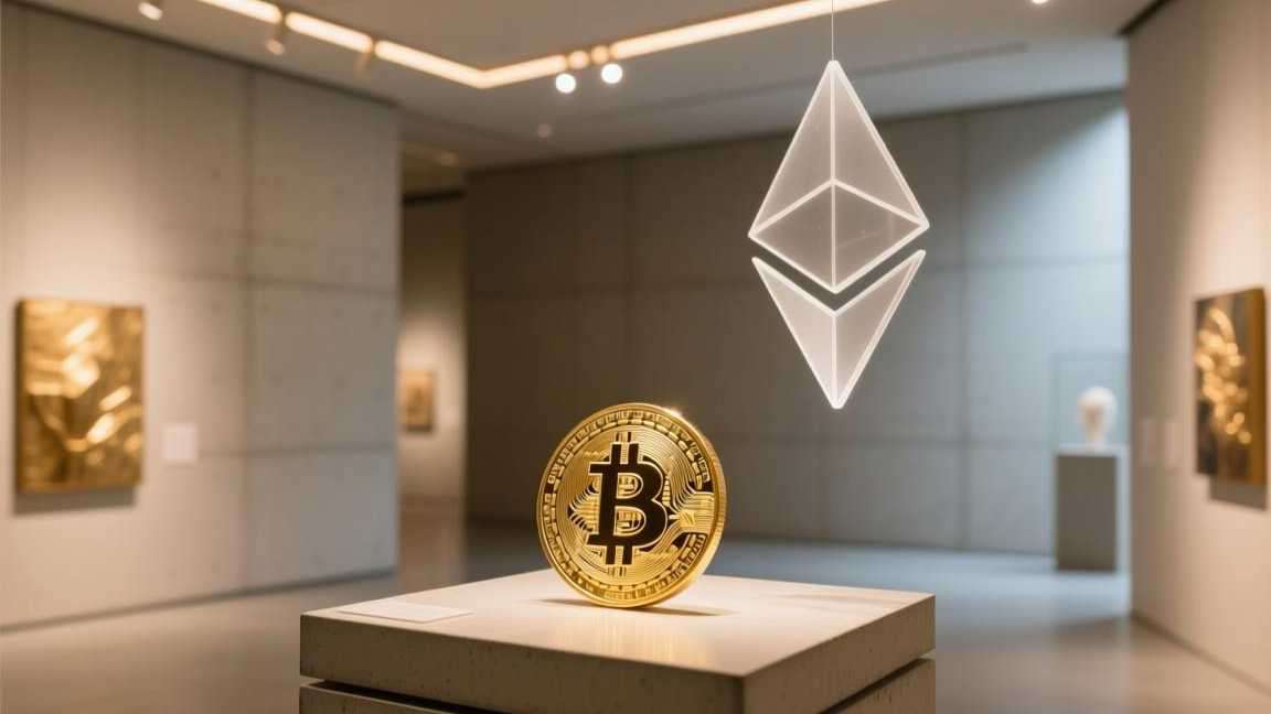 欧亿币钱包地址修改全攻略,步骤/注意事项与安全指南